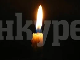 IN MEMORIAM! Почина ексдиректор на „Химко“