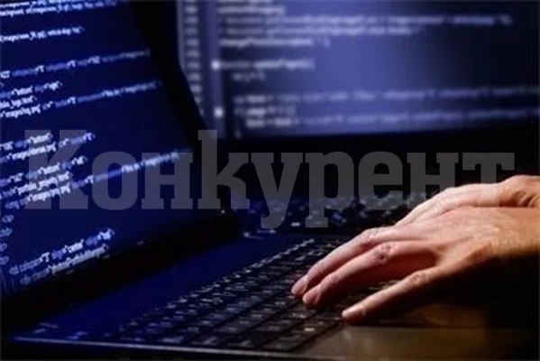 Хакери откраднаха имената и мобилните номера на 2800 швейцарски полицаи