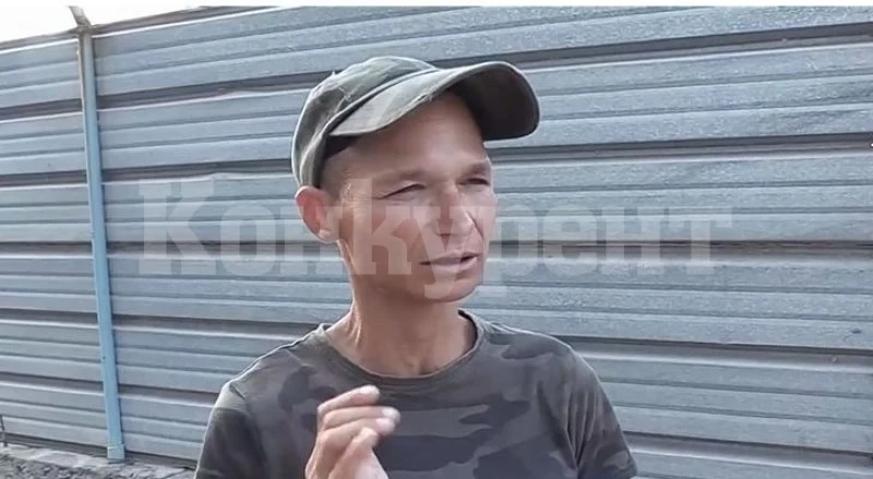 Майка, продала децата си в Гърция: Предадох ги на една жена в такси и това беше