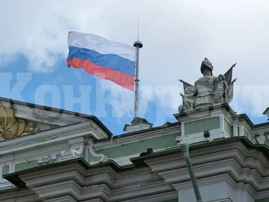 Русия продължава да печели милиарди от продажбата на ядрено гориво на САЩ и Европа