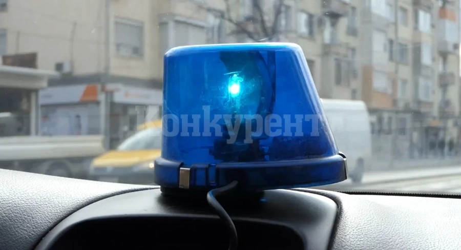 11 дни без следа: Издирва се мъж от Русе