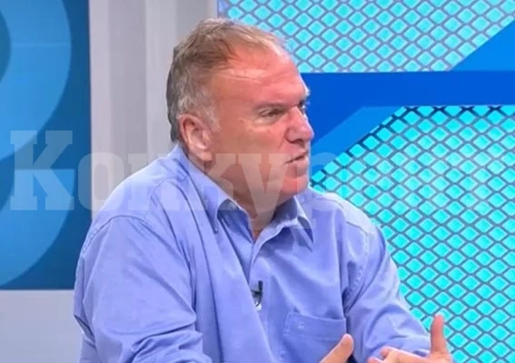 Проф. Чуков: Всяка година картината с мигрантите става все по-тежка