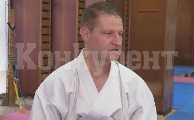 Приятел на Алексей Петров: Той имаше няколко лица