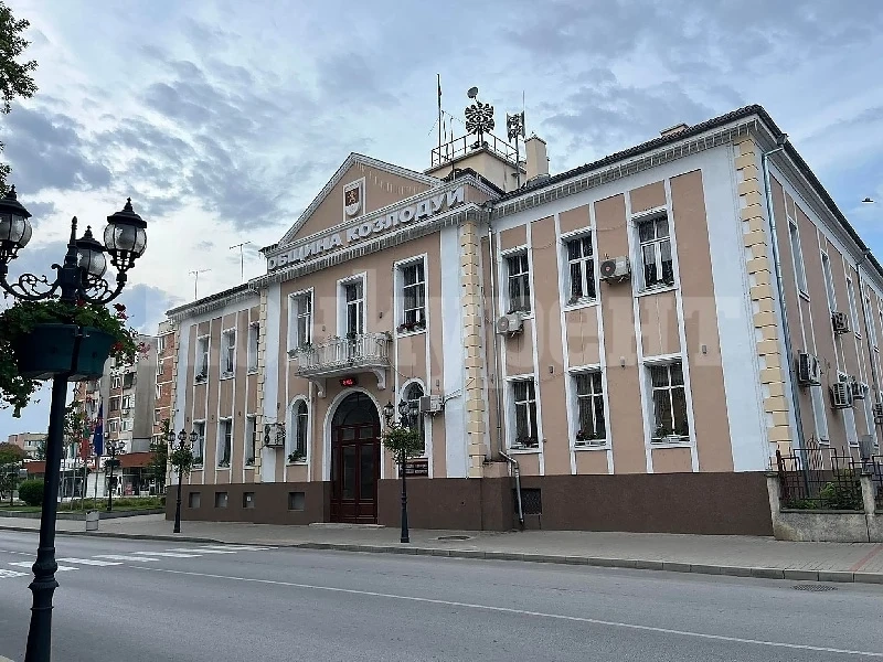 Търси се образователен медиатор в Козлодуй
