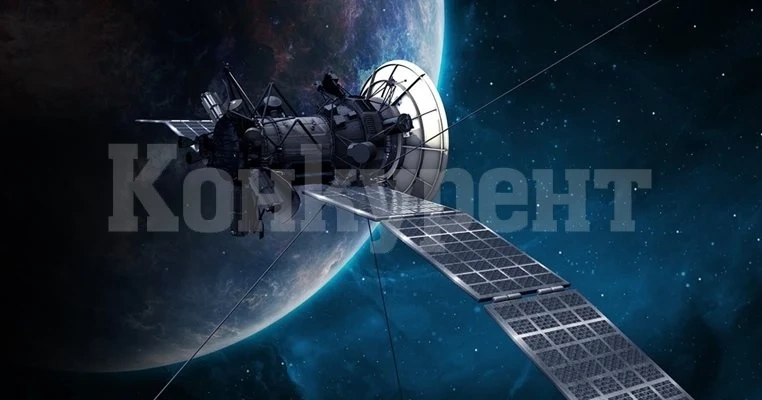 Северна Корея обяви, че скоро ще изстреля сателит