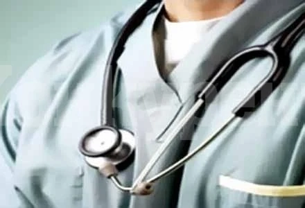 Здравният министър: Няма бум на чревни вируси по Черноморието