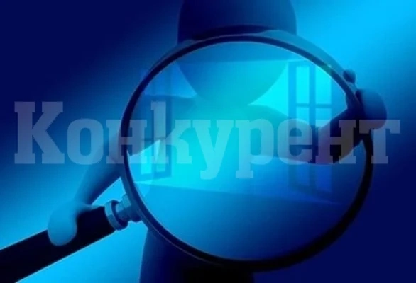 Китайски шпионин мами британски служители да предават държавни тайни чрез LinkedIn