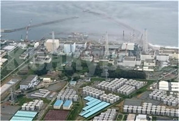 Китай спира вноса на морски продукти от Япония