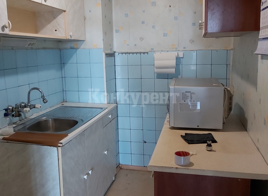 Огромен е интересът към общинските жилища в Северозапада
