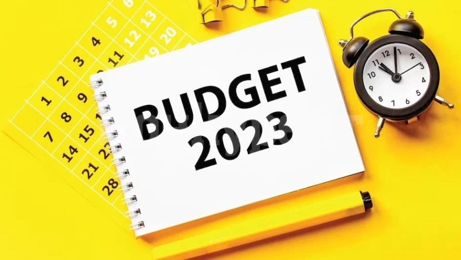 Публично обсъждане на Проектобюджет 2023 на Община Мездра ще се проведе на 28 август