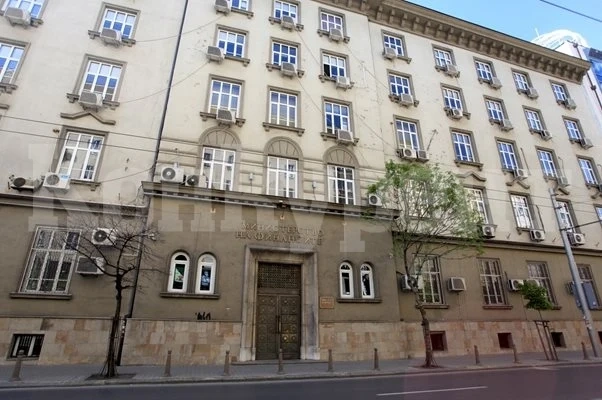 Банките ще предоставят безплатни услуги по сметка за заплати, пенсии и помощи
