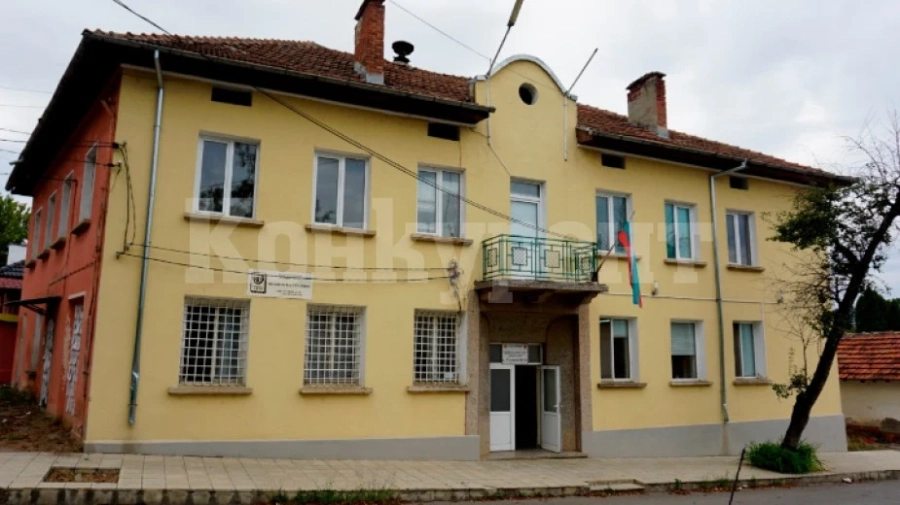 Традиционната родова среща подготвят в Студено буче