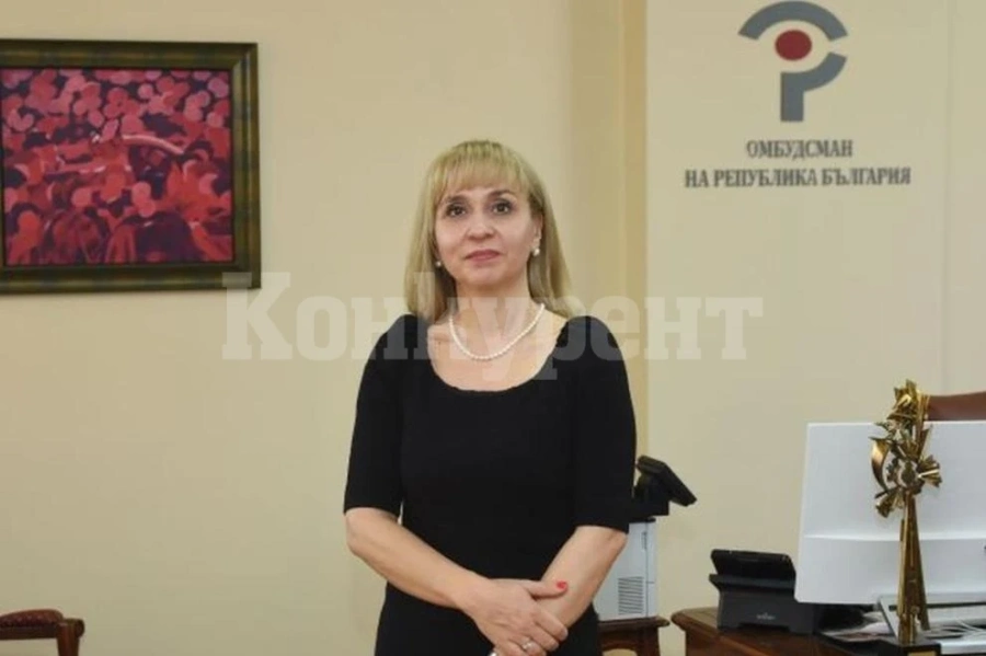 Омбудсманът настоя за списък с лекарства, които дават фалшив положителен тест за дрога