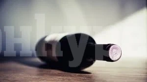 След сигнал за силна музика: Удариха полицай с бутилка в главата в Хасковско