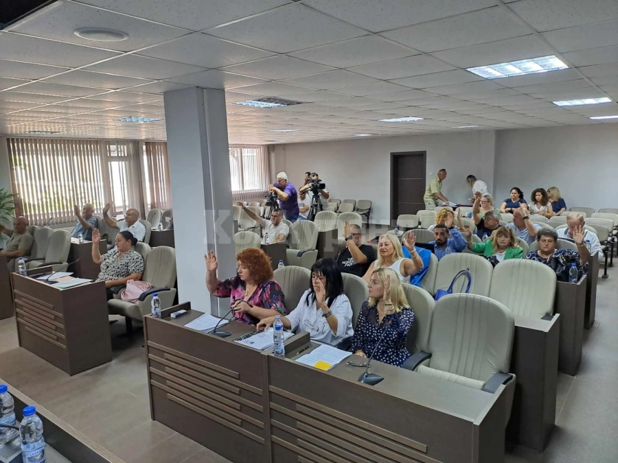 Одобриха 16 проекта, финансирани от Фонд „Култура“