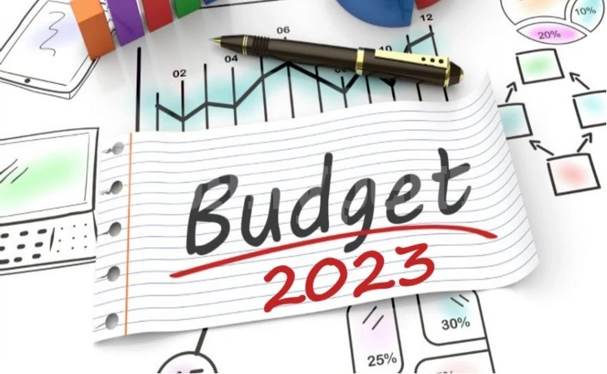 Над 33 млн. лв. е Проектобюджетът на Община Мездра за 2023 г.