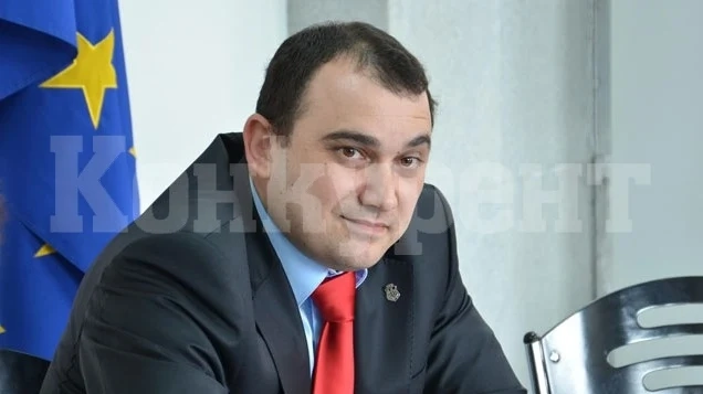 Бивш кмет осъди прокуратурата за 85 000 лева