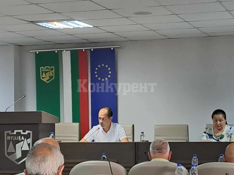 Ремонтират стара спортна площадка - ще има и за паркинг, и за футболно игрище