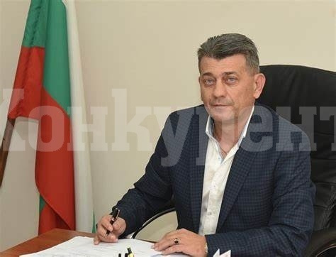 Д-р Георги Гаврилов: Работих в името на хората, за Лом и общината