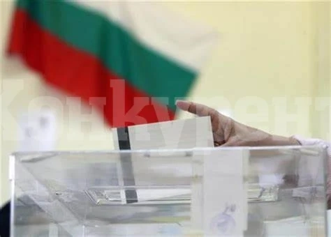 ДЕМОГРАФСКА КАТАСТРОФА Наесен избираме с 24 съветници по-малко