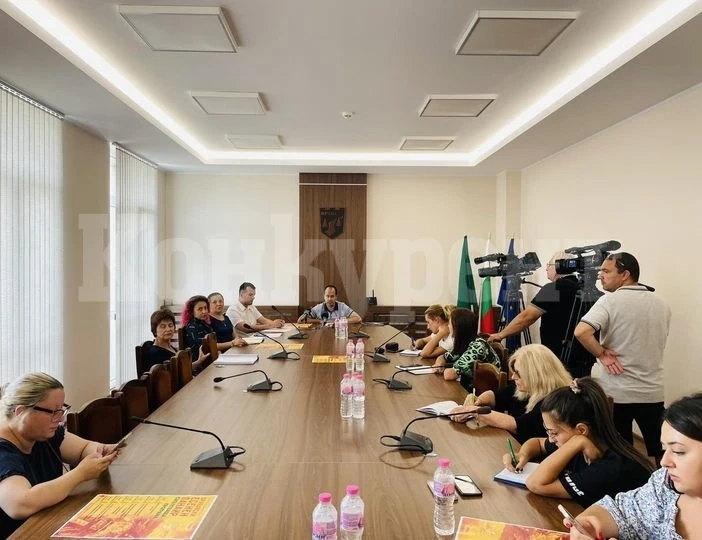 Предстои изграждането на нови паркинги във Враца