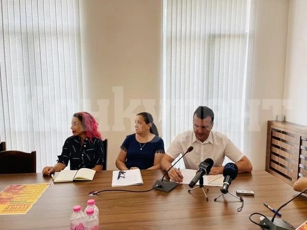 Утре откриват учебната година в Спортното училище във Враца