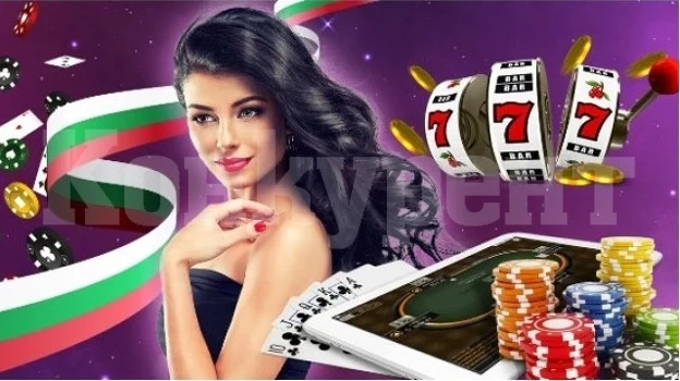 Какви са предимствата на онлайн казината спрямо игралните зали?