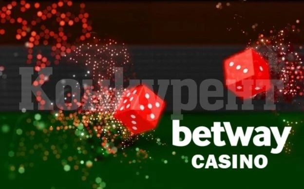 Най-добрите казино игри на живо от Betway Casino