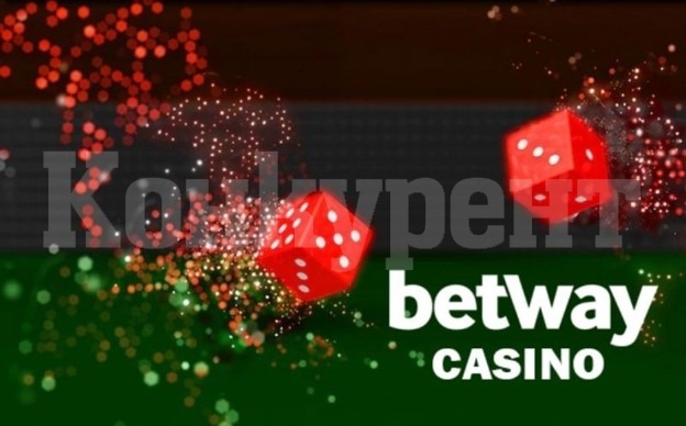 Най-добрите казино игри на живо от Betway Casino
