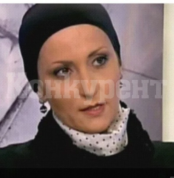 Четирима отиват на съд за убийството на Станка Марангозова