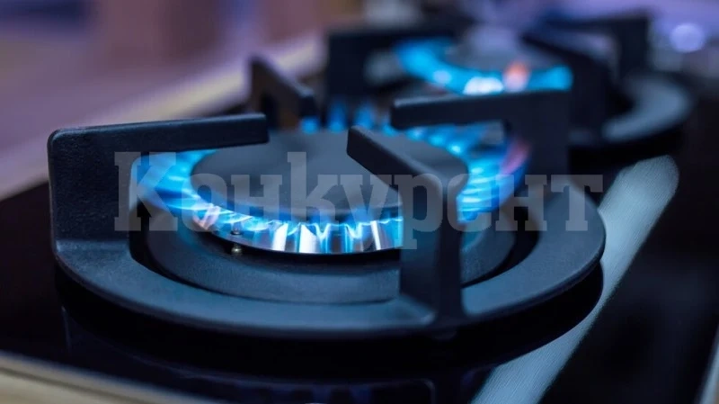 Булгаргаз предложи цена на газа за септември
