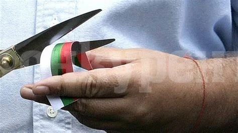 Чакат президента Радев да резне лентата на Синагогата във Видин