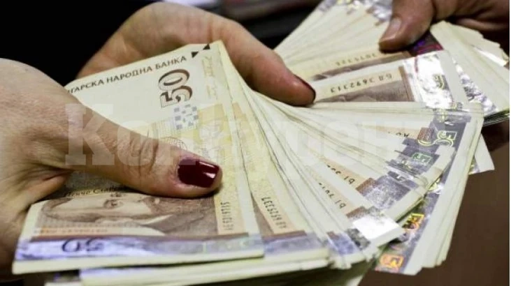 Голяма новина за минималната работна заплата, ето какво се случва