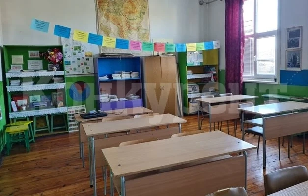 Вижте ваканциите и датите на матурите през новата учебна година
