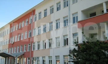 Какво показа кризата с педиатрията във Враца