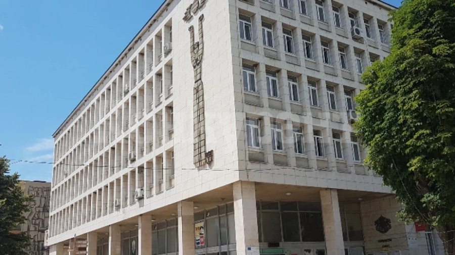 Общинският съвет в Мездра прие бюджета на общината за 2023 година