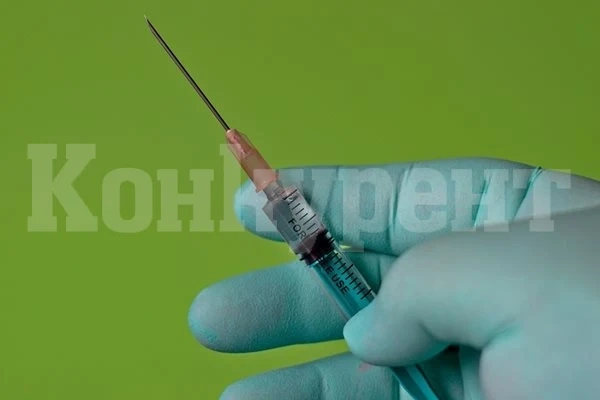 Европейската комисия потвърди за дигитализиране на ваксинационната карта на СЗО