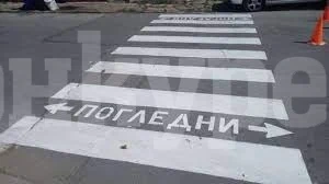След смъртта на дете на пешеходна пътека: Какви са причините за фаталния инцидент