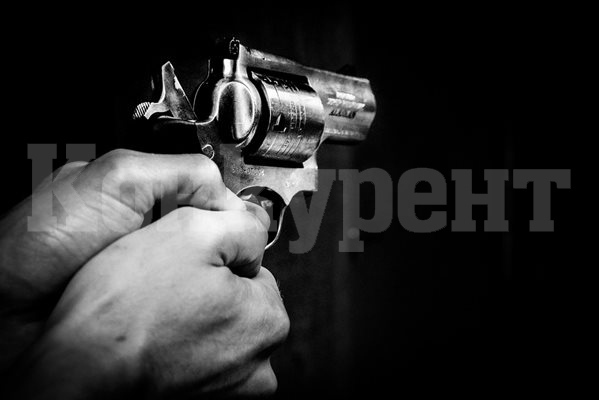 Ученик беше убит при стрелба в гимназия в щата Луизиана