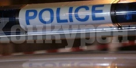 Полицията в Лом окупира нощни клубове и игрални зали