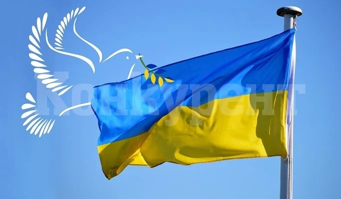 Над 20 000 пострадали от войната в Украйна са с ампутирани крайници