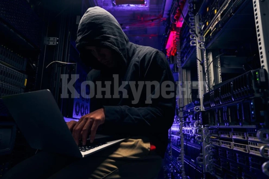 Половината от големите швейцарски фирми са били подложени на кибератаки
