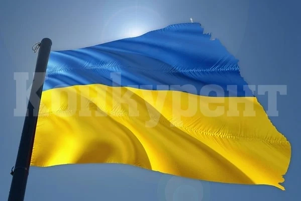 Над 900 са жертвите на касетъчните боеприпаси в Украйна през 2022 г.