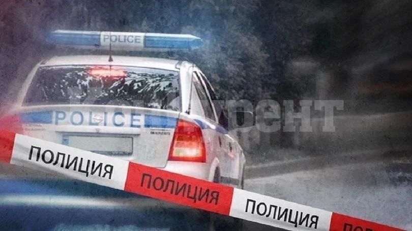 Най-кървавите катастрофи във Врачанско са станали в този ден от седмицата