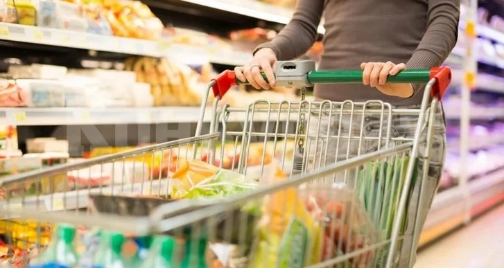 Цената на тези храни в магазина скочи жестоко