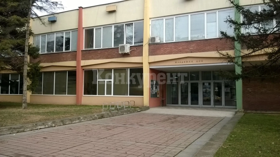 Днес съветниците в Монтана заседават за последно в този мандат