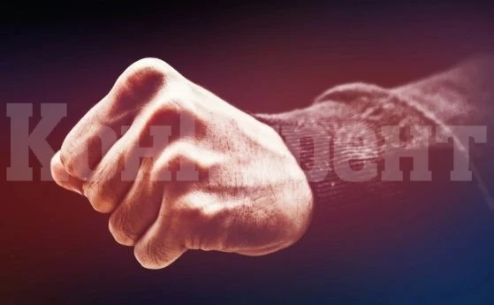 19-годишният младеж от Търнава бил пребит по погрешка?