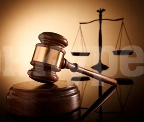 Наказаха и глобиха Вихър след загубата от Дунав Лом