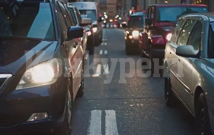 Организират протестно автошествие заради забавянето на пътя Видин-Ботевград