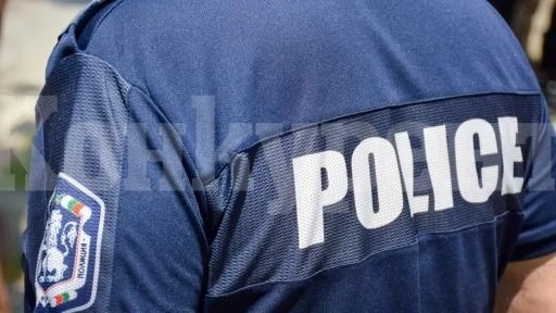 Проверяват сигнал за изчезнал мъж в района на Лозенец